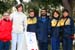IMG_1010