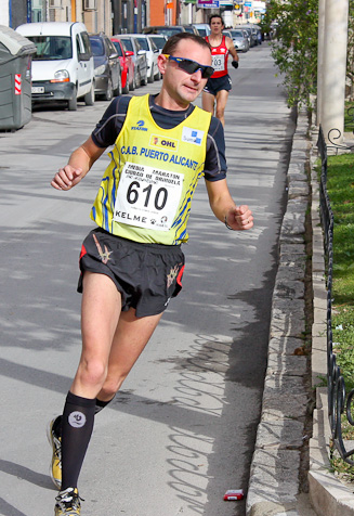 IMG_1007.jpg