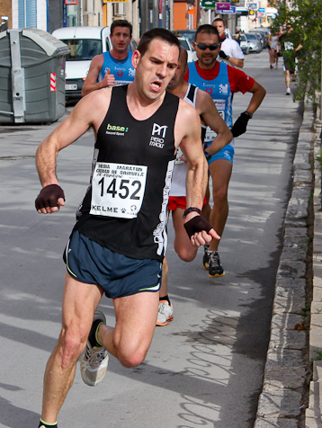 IMG_1014.jpg