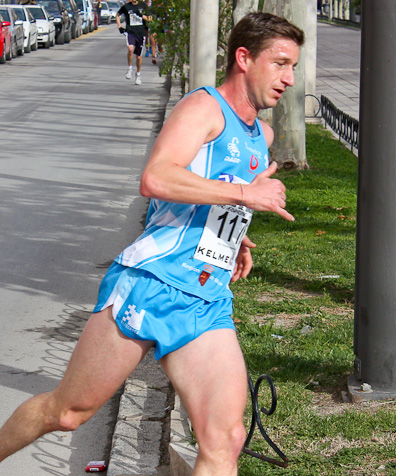 IMG_1016.jpg