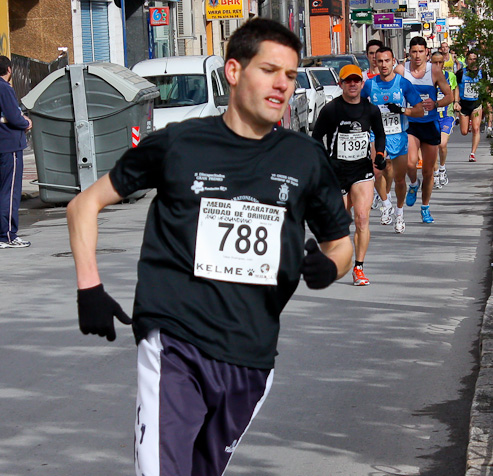 IMG_1018.jpg