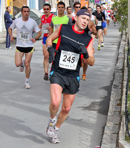 IMG_1027.jpg
