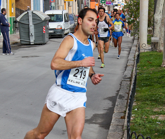 IMG_1050.jpg
