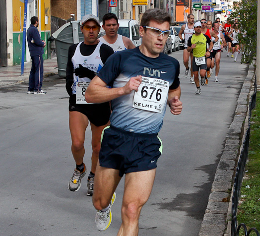 IMG_1074.jpg