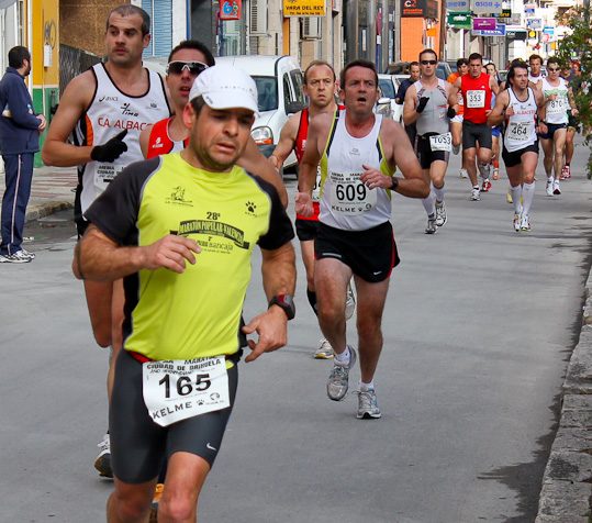 IMG_1077.jpg