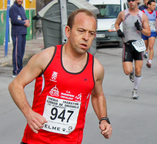 IMG_1080.jpg