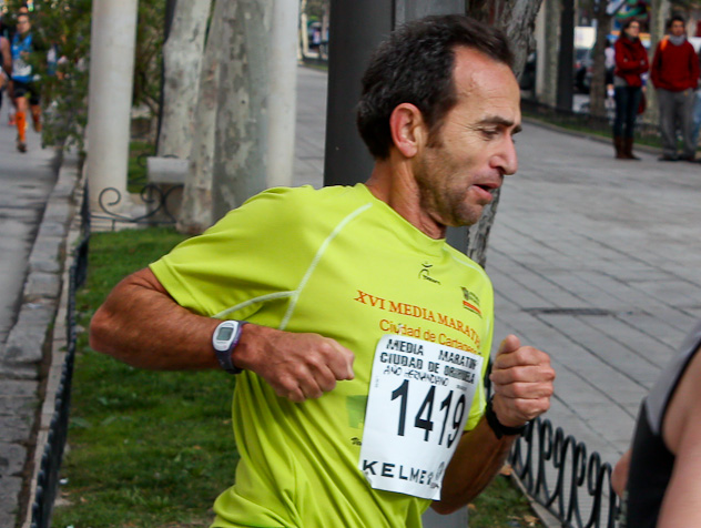 IMG_1095.jpg
