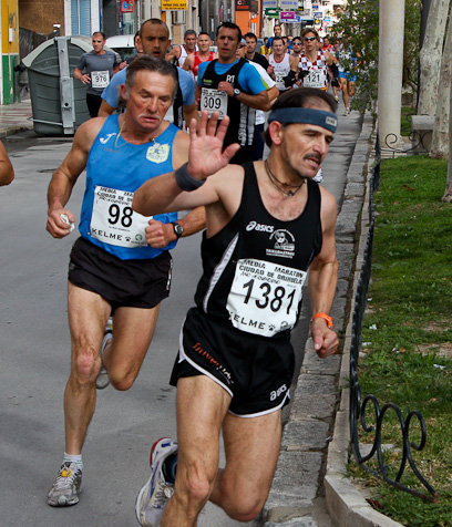 IMG_1099.jpg