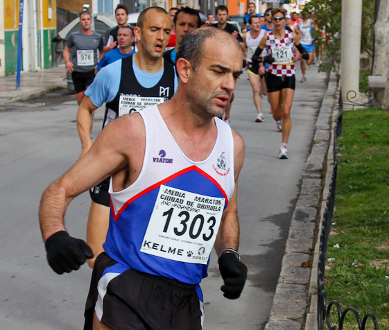 IMG_1100.jpg
