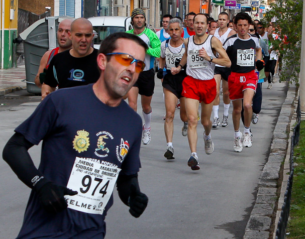 IMG_1127.jpg