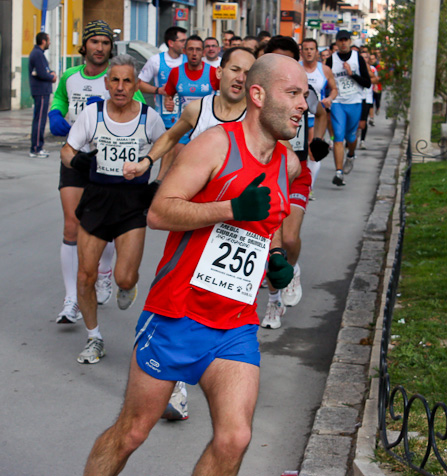 IMG_1129.jpg