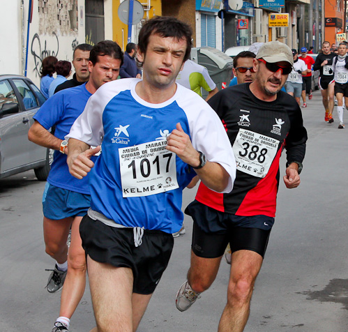 IMG_1146.jpg