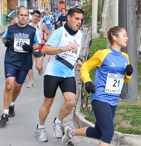 IMG_1278.jpg