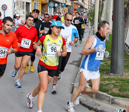 IMG_1291.jpg