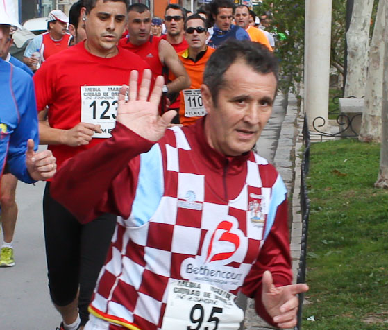 IMG_1335.jpg