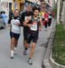 IMG_1363