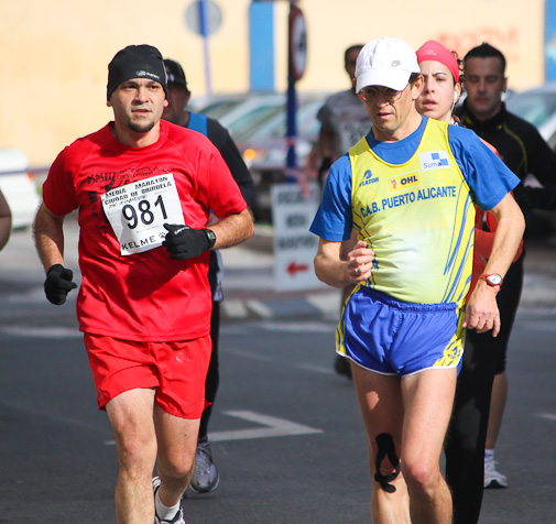 IMG_3004.jpg