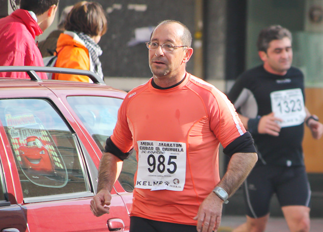 IMG_3006.jpg