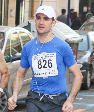 IMG_3021.jpg