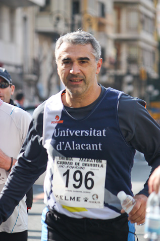 IMG_3026.jpg