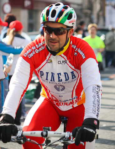IMG_3033.jpg