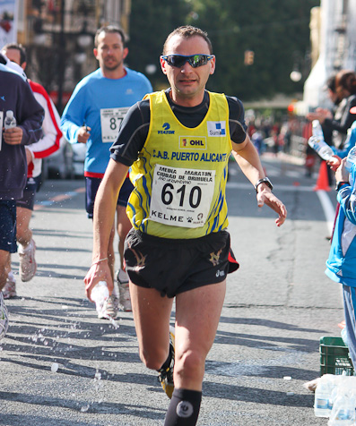 IMG_3044.jpg