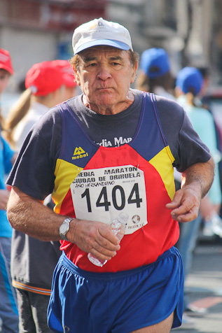 IMG_3059.jpg