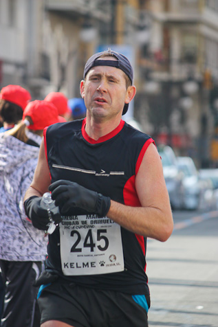 IMG_3093.jpg