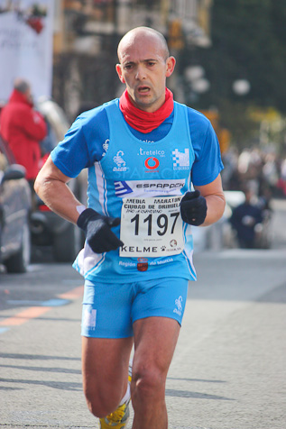 IMG_3111.jpg