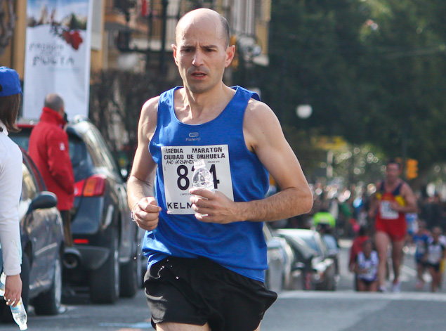 IMG_3122.jpg