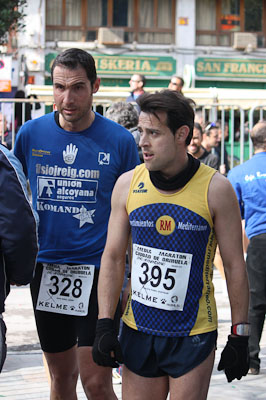 IMG_4003.jpg