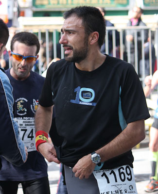 IMG_4005.jpg