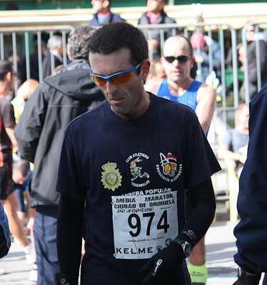 IMG_4006.jpg