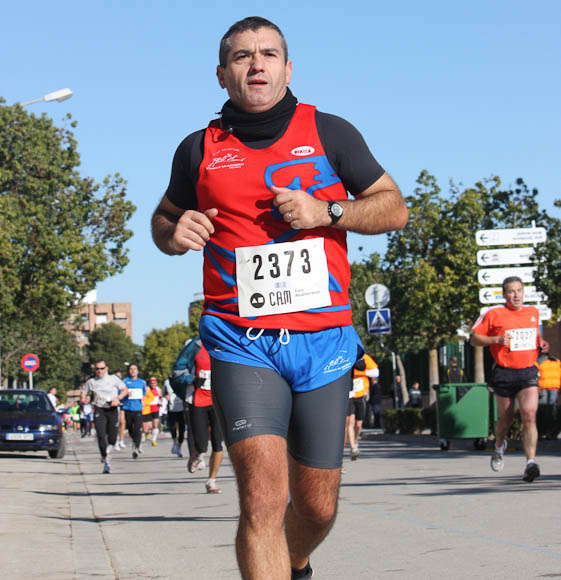 IMG_3677.jpg