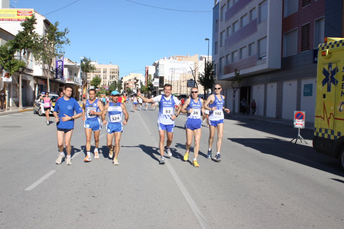 IMG_1103.jpg
