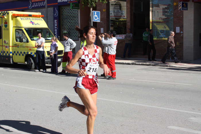 IMG_1575.jpg
