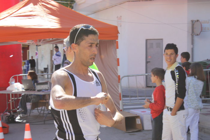 IMG_2421.jpg
