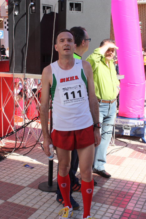 IMG_2465.jpg