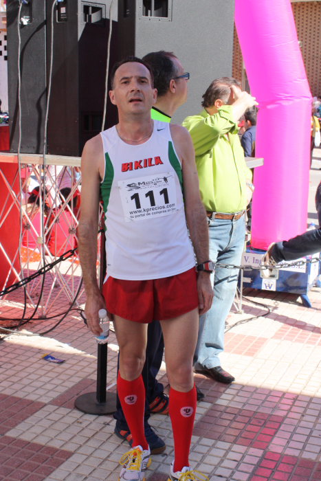 IMG_2466.jpg