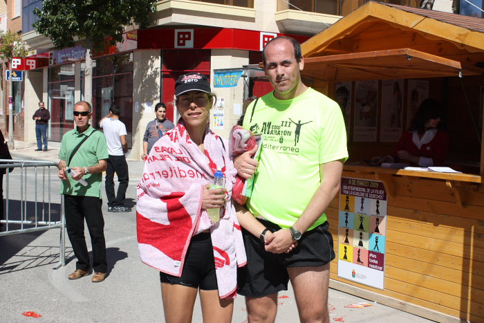 IMG_2971.jpg
