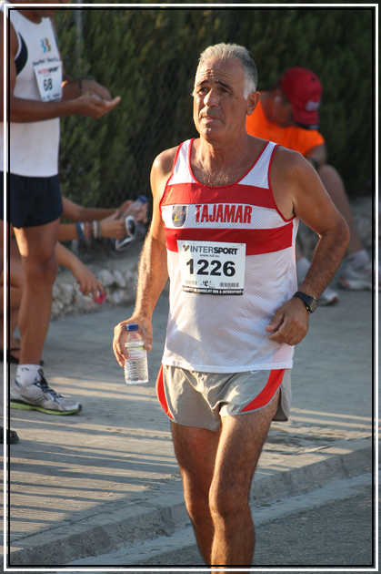 IMG_1063.jpg