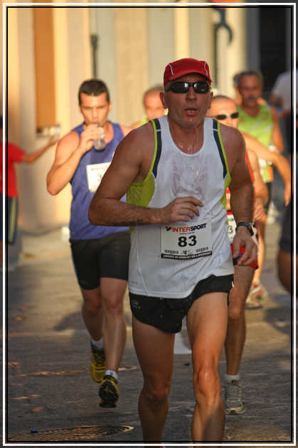 IMG_2099.jpg
