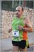 IMG_2230