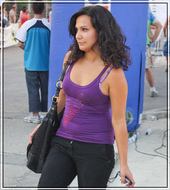 IMG_3001.jpg