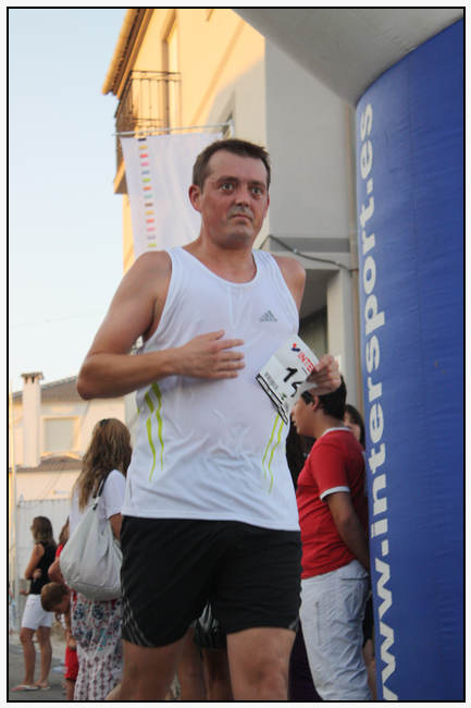 IMG_3225.jpg