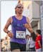 IMG_3195