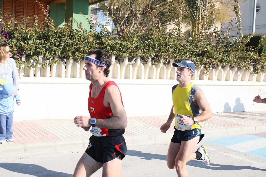 IMG_0284.jpg
