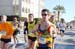 IMG_0208