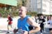 IMG_0313