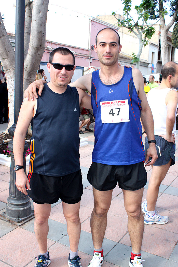 IMG_1013.jpg